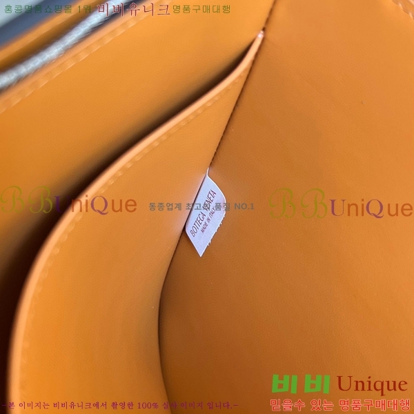 #���װ�����Ÿ ��Ʈ��ġ���� ���� ���� �Ŀ�ġ 607479-1006