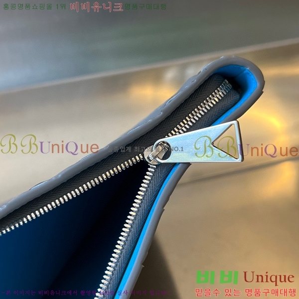 #���װ�����Ÿ ��Ʈ��ġ���� ���� ���� �Ŀ�ġ 607479-1001