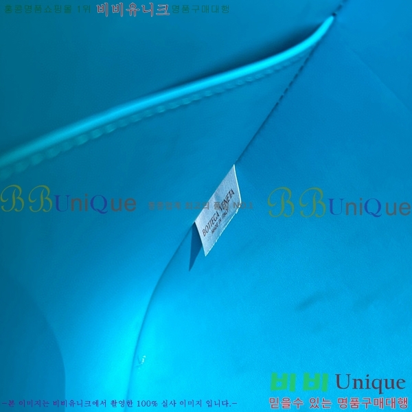 #���װ�����Ÿ ��Ʈ��ġ���� ���� ���� �Ŀ�ġ 607479-1001