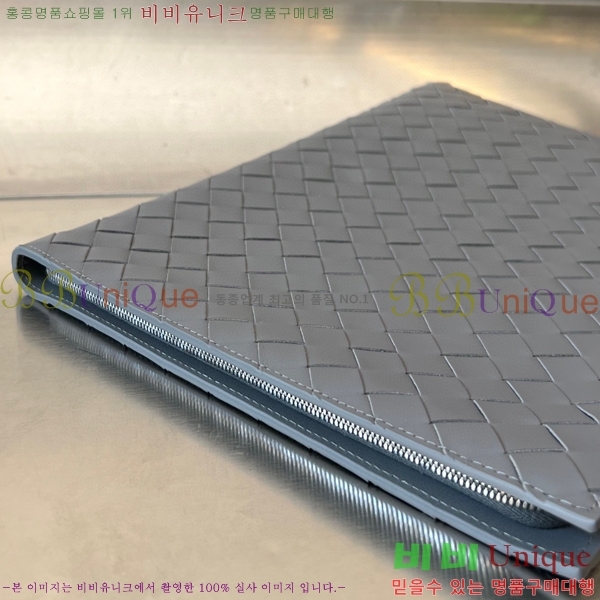 #���װ�����Ÿ ��Ʈ��ġ���� ���� ���� �Ŀ�ġ 607479-1004