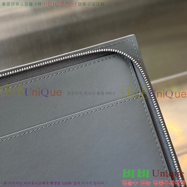 #���װ�����Ÿ ��Ʈ��ġ���� ���� ���� �Ŀ�ġ 607479-1004