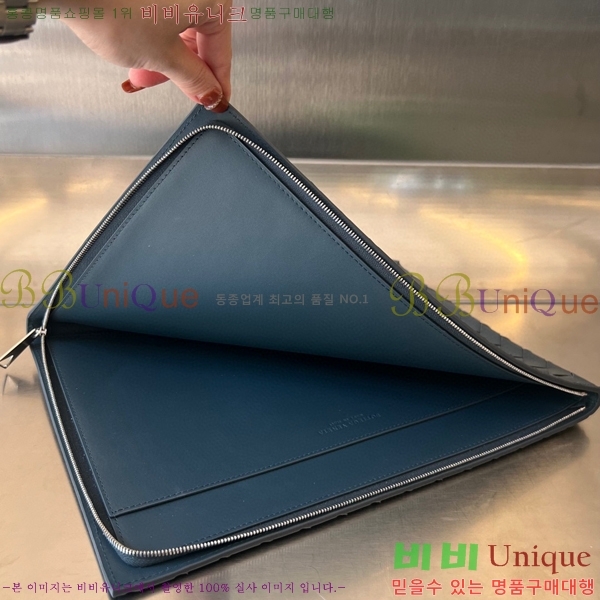 #���װ�����Ÿ ��Ʈ��ġ���� ���� ���� �Ŀ�ġ 607479-1002