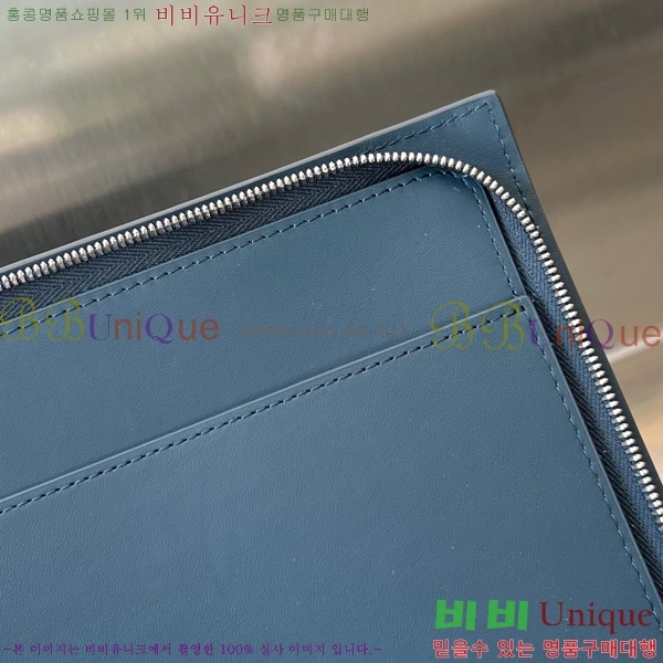 #���װ�����Ÿ ��Ʈ��ġ���� ���� ���� �Ŀ�ġ 607479-1002