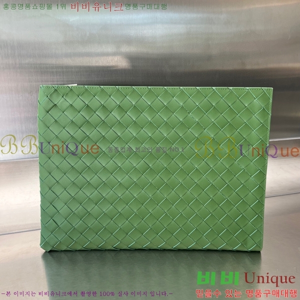 #���װ�����Ÿ ��Ʈ��ġ���� ���� ���� �Ŀ�ġ 607479-1003