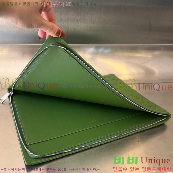 #���װ�����Ÿ ��Ʈ��ġ���� ���� ���� �Ŀ�ġ 607479-1003