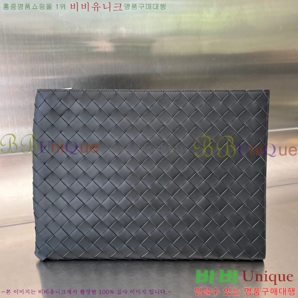 #���װ�����Ÿ ��Ʈ��ġ���� ���� ���� �Ŀ�ġ 607479-1005