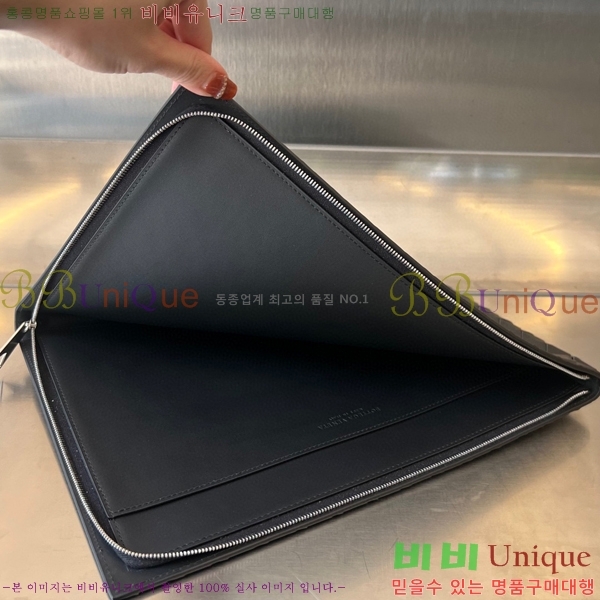 #���װ�����Ÿ ��Ʈ��ġ���� ���� ���� �Ŀ�ġ 607479-1005