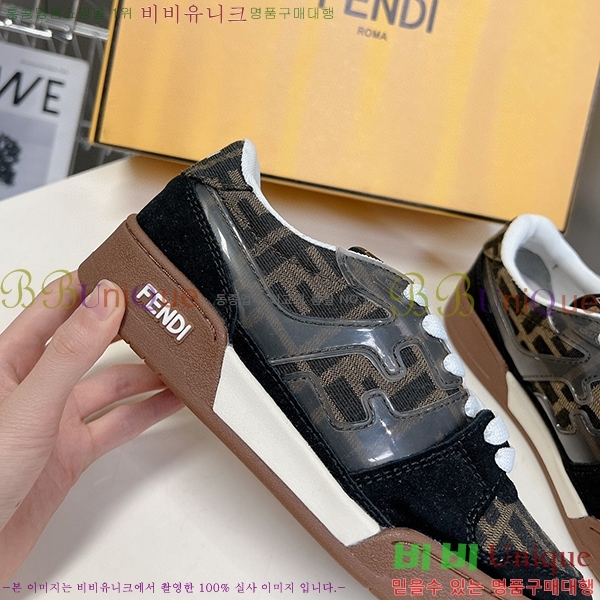 ��� ����Ŀ�� �������� 34FD2311306-4