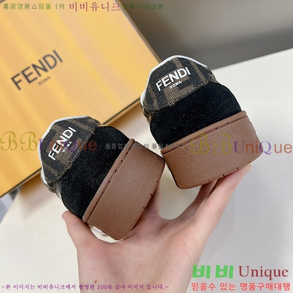 ��� ����Ŀ�� �������� 34FD2311306-4