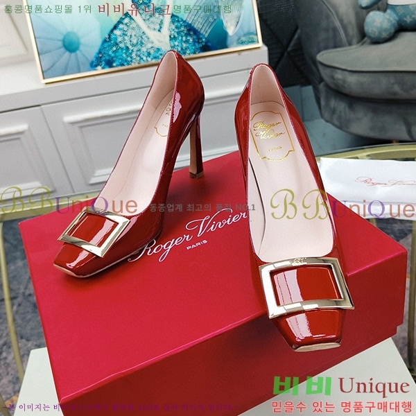 ������� ������ 32RV2311303-3 �� 10cm