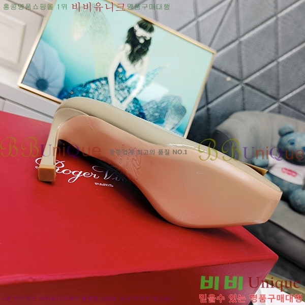 ������� ������ 32RV2311303-4 �� 10cm