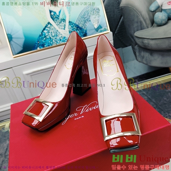 ������� ������ 34RV2311302-2 �� 10cm