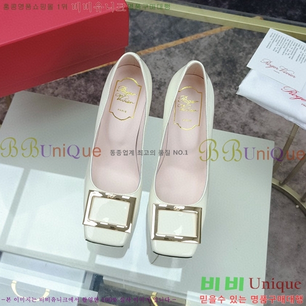 ������� ������ 34RV2311302-4 �� 10cm