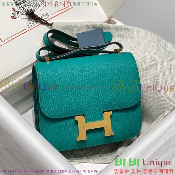 #�����޽� �ܽ�ź���� HE325216-2(2����������-�ſ�����)