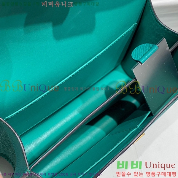 #�����޽� �ܽ�ź���� HE325216-2(2����������-�ſ�����)