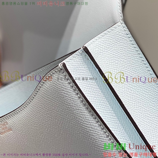 #�����޽� �ܽ�ź���� HE325216-5(2����������-�ſ�����)