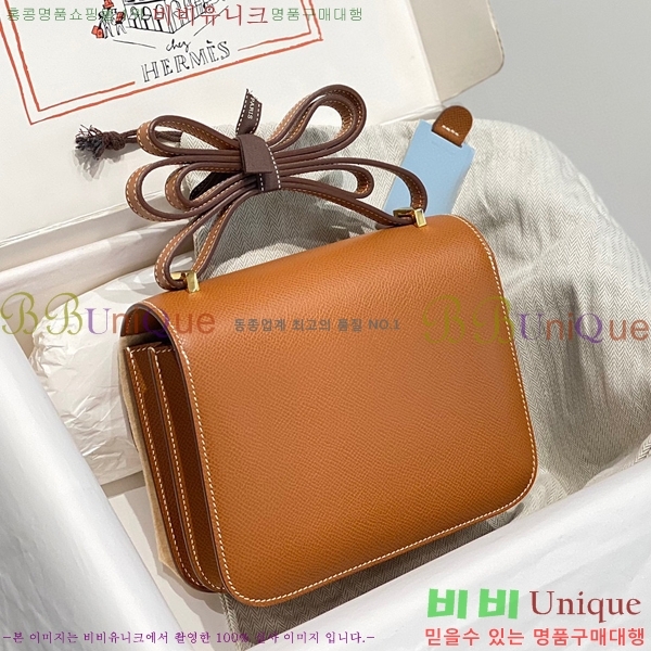 #�����޽� �ܽ�ź���� HE325216-11(2����������-�ſ�����)