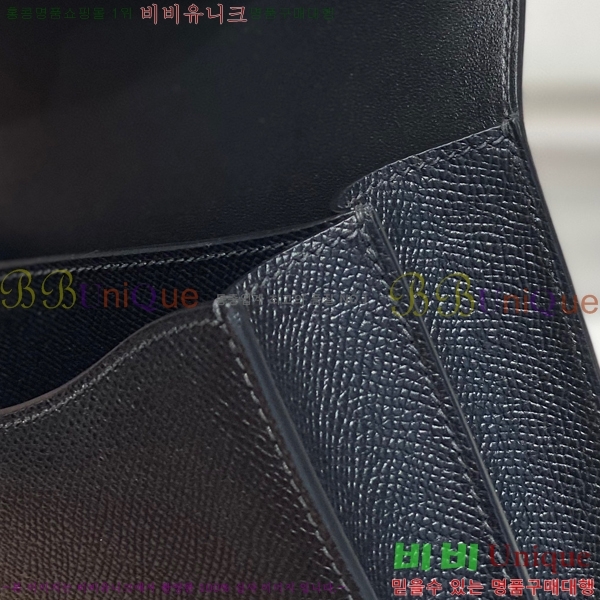 #�����޽� �ܽ�ź���� HE325216-14(2����������-�ſ�����)