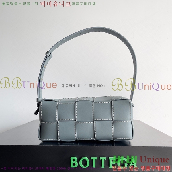 #���װ� ����Ÿ ���� �긯 ī��Ʈ 729251-203