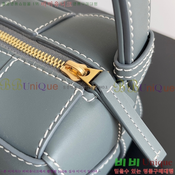 #���װ� ����Ÿ ���� �긯 ī��Ʈ 729251-203