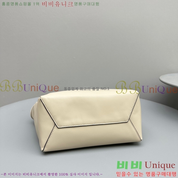 #�̿�̿� ���̺� ���� �� 5BG288-103