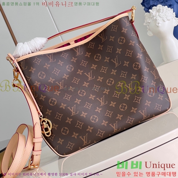 #���̺��� ���׷� ������ƮǮ PM ����� M50155-200(�Ȱ���ũ)