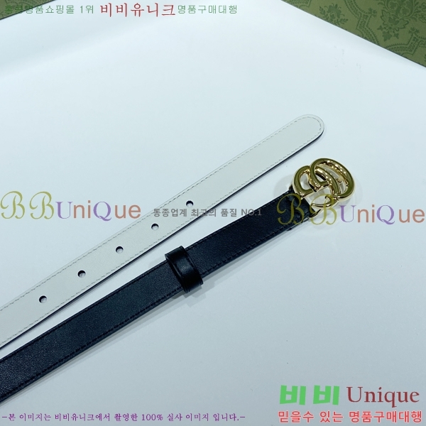 #���� GG ����Ʈ ��Ʈ 15G236204-1 �� 2cm