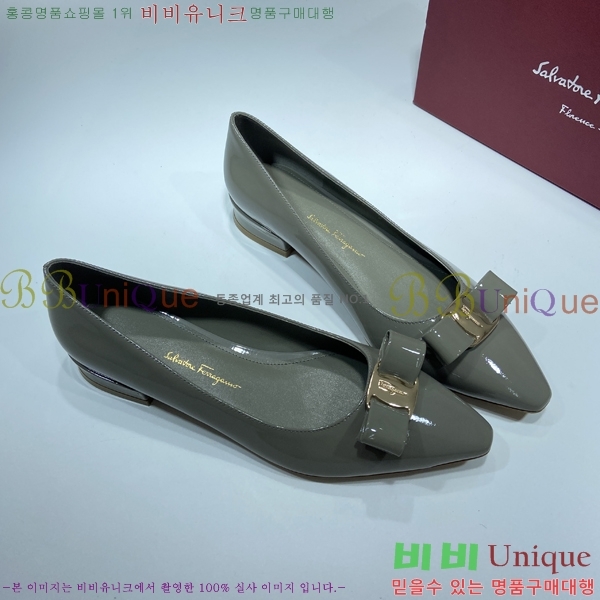 ��󰡸� �÷� ���� 34F235192-2 �� 2CM