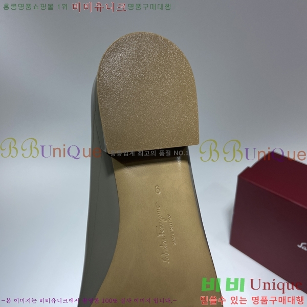 ��󰡸� �÷� ���� 34F235192-2 �� 2CM