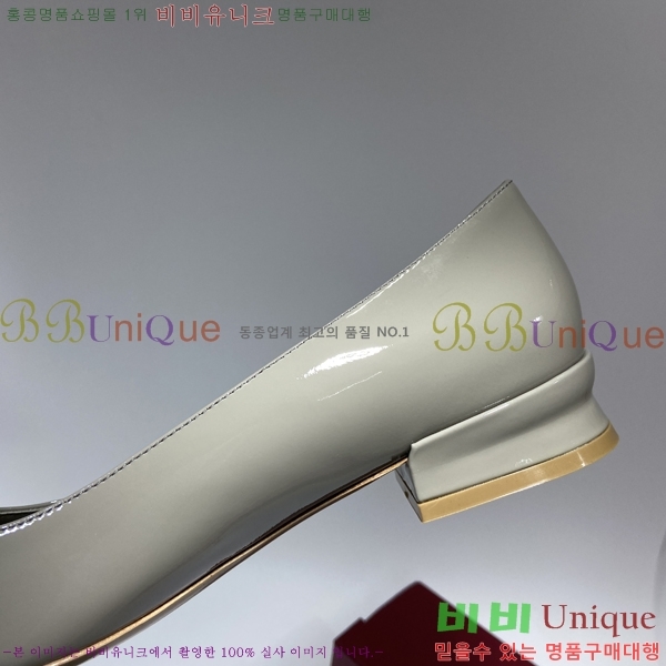 ��󰡸� �÷� ���� 34F235192-2 �� 2CM