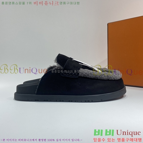 �����޽� �׸� �þ �� �� ������ 35H752140-1