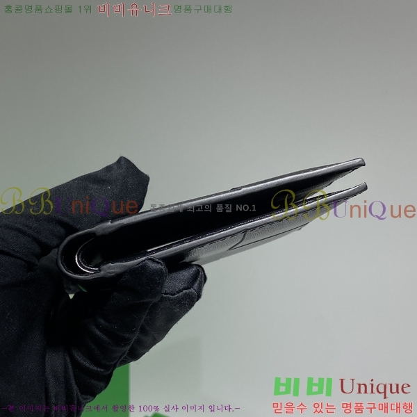 #���װ�����Ÿ ������ 136413-1