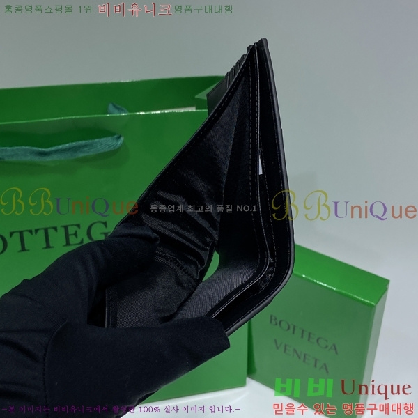 #���װ�����Ÿ ������ 136413-1