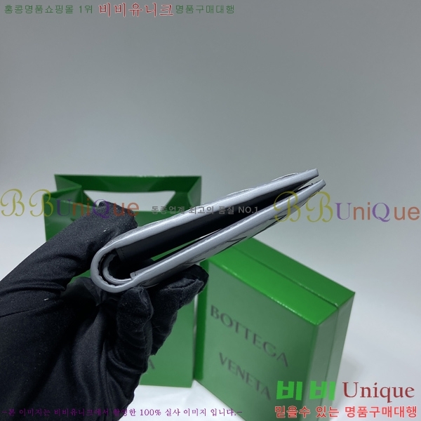 #���װ�����Ÿ ��Ʈ��ġ�� ������ 605721-103