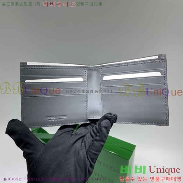 #���װ�����Ÿ ��Ʈ��ġ�� ������ 605721-103