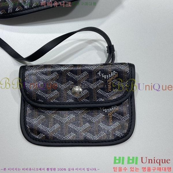 #���ߵ� ���ֹ� �̴� ��� ���۹� GV52517-110