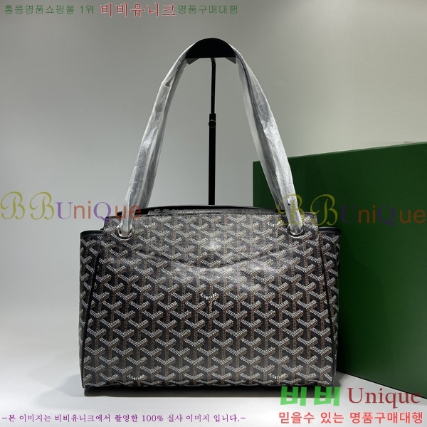 #���ߵ� �翡Ʈ ����� GY98981-4