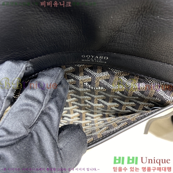 #���ߵ� �翡Ʈ ����� GY98981-4