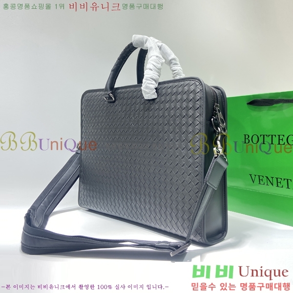 #���װ�����Ÿ �������� 63331A