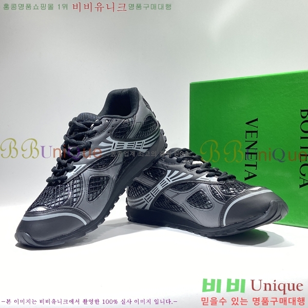 ���װ�����Ÿ ����Ŀ�� 38BV23914-1 ��������