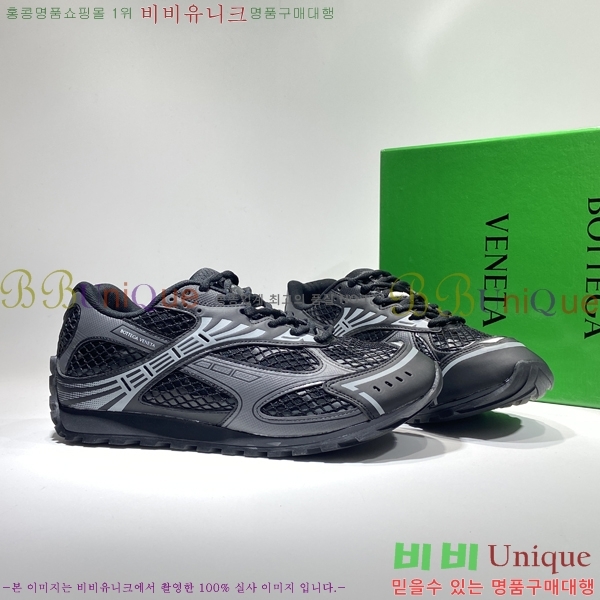 ���װ�����Ÿ ����Ŀ�� 38BV23914-1 ��������