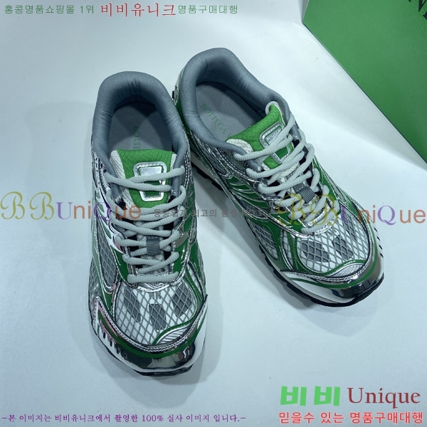 ���װ�����Ÿ ����Ŀ�� 38BV23914-2 ��������