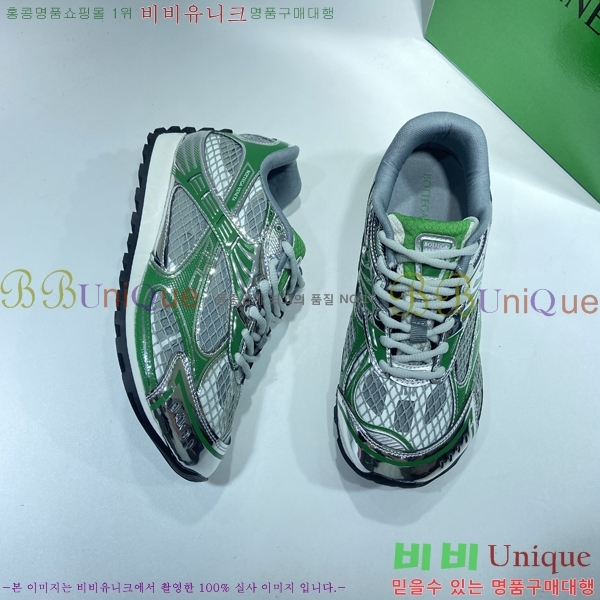 ���װ�����Ÿ ����Ŀ�� 38BV23914-2 ��������