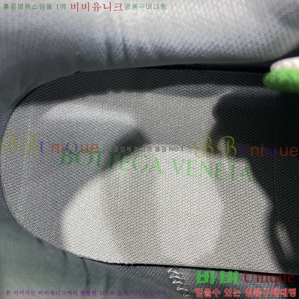 ���װ�����Ÿ ����Ŀ�� 38BV23914-2 ��������