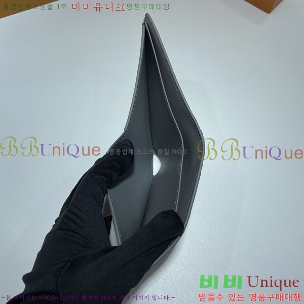 #���̺��� ��Ƽ�� ���� M81383-01