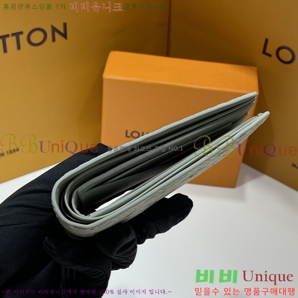 #���̺��� ��Ƽ�� ���� M82563-101