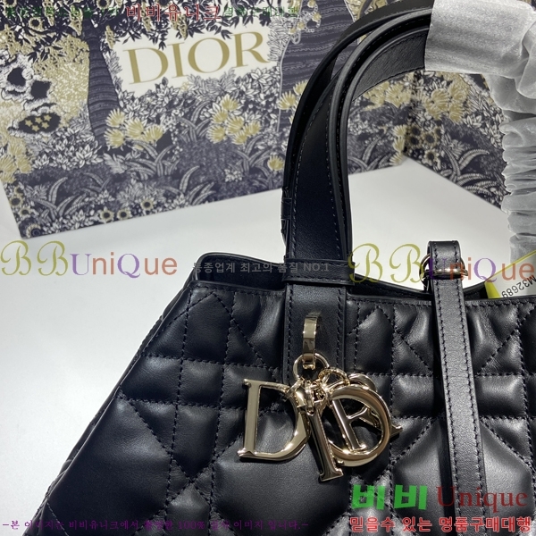 #��� ������� �̵�� �� M2821-101 (���ν� ����)