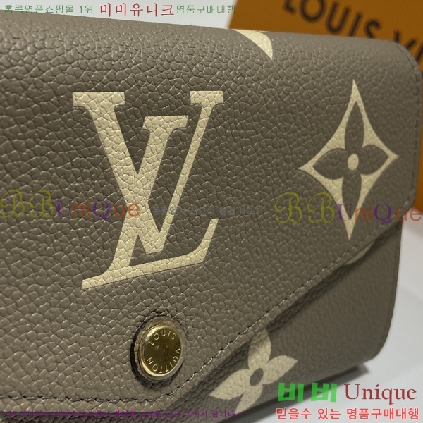 #���� ���� ��� ���� M81049-100