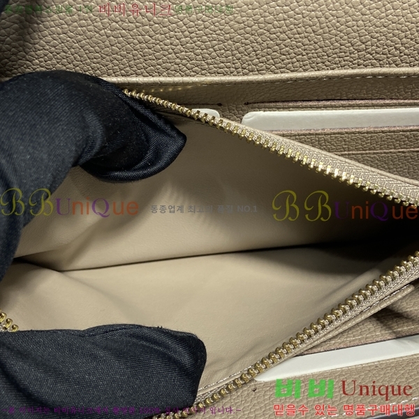 #���� ���� ��� ���� M81049-100