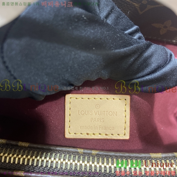 #���̺��� ���״� mm ���̺��� ���׷� ���״� M41056